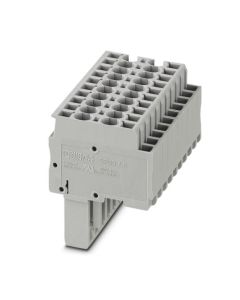 Phoenix Contact 3040494 Connector