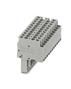 Phoenix Contact 3040504 Connector
