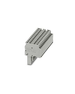 Phoenix Contact 3040517 Connector