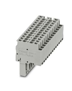 Phoenix Contact 3040520 Connector