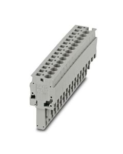 Phoenix Contact 3040533 Connector