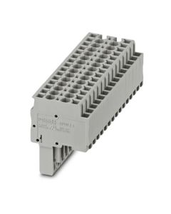 Phoenix Contact 3040546 Connector