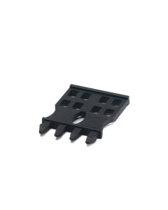Phoenix Contact 3040575 Device