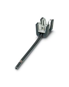 Phoenix Contact 3040591 Plug