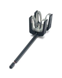 Phoenix Contact 3040601 Connector