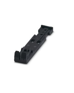 Phoenix Contact 3040627 Device
