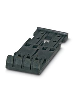 Phoenix Contact 3040643 Plug