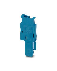 Phoenix Contact 3040698 Connector