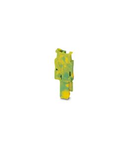 Phoenix Contact 3040708 Connector