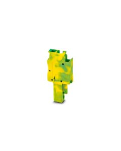 Phoenix Contact 3040711 Connector
