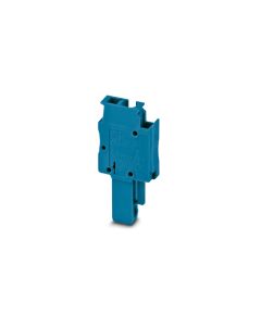 Phoenix Contact 3040724 Connector