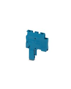 Phoenix Contact 3040737 Connector