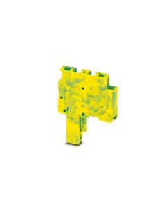 Phoenix Contact 3040740 Connector