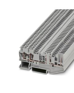 Phoenix Contact 3040847 Connector