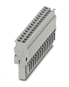 Phoenix Contact 3040876 Connector