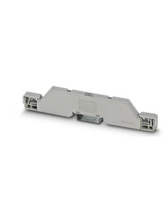 Phoenix Contact 3040889 Device
