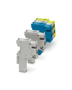 Phoenix Contact 3041024 Connector