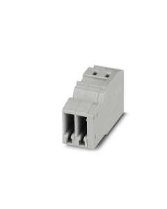Phoenix Contact 3041312 Connector