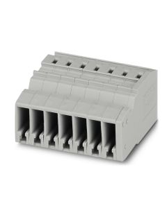 Phoenix Contact 3041367 Connector