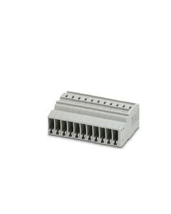 Phoenix Contact 3041406 Connector