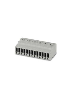 Phoenix Contact 3041422 Connector