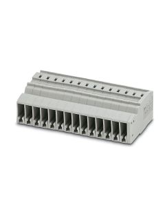 Phoenix Contact 3041435 Connector