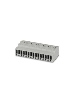 Phoenix Contact 3041448 Connector