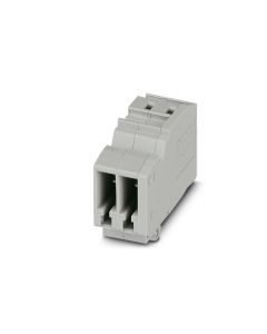 Phoenix Contact 3041516 Connector