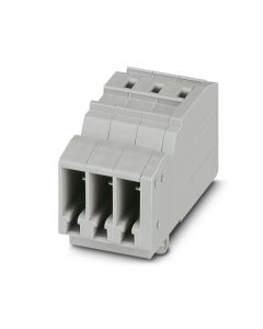 Phoenix Contact 3041529 Connector