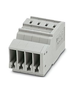 Phoenix Contact 3041532 Connector