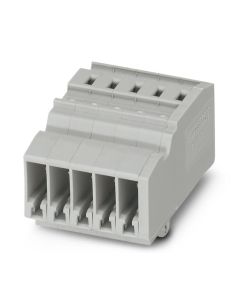 Phoenix Contact 3041545 Connector