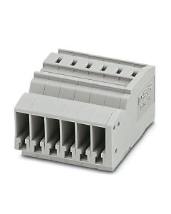 Phoenix Contact 3041558 Connector