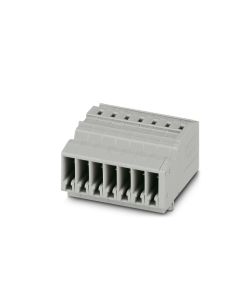 Phoenix Contact 3041561 Connector