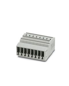 Phoenix Contact 3041574 Connector