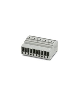 Phoenix Contact 3041587 Connector