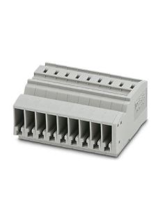 Phoenix Contact 3041590 Connector