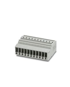 Phoenix Contact 3041600 Connector