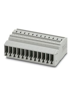 Phoenix Contact 3041613 Connector