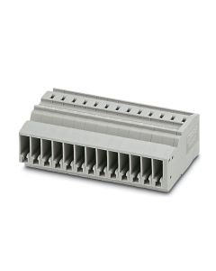 Phoenix Contact 3041626 Connector