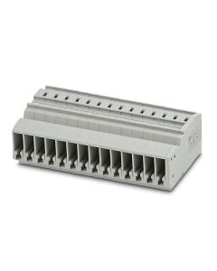 Phoenix Contact 3041639 Connector