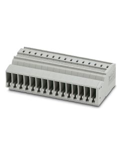 Phoenix Contact 3041642 Connector