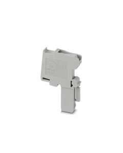 Phoenix Contact 3041710 Connector