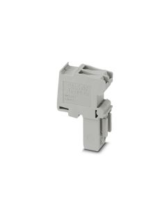 Phoenix Contact 3041723 Connector