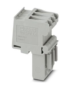 Phoenix Contact 3041736 Connector