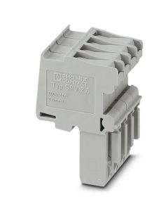 Phoenix Contact 3041749 Connector