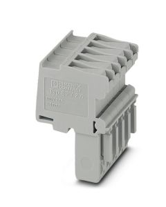 Phoenix Contact 3041752 Connector