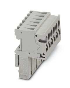 Phoenix Contact 3041765 Connector