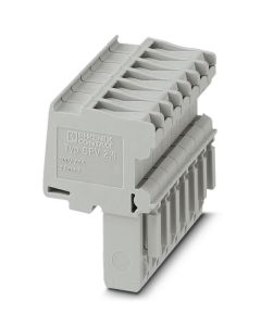 Phoenix Contact 3041778 Connector