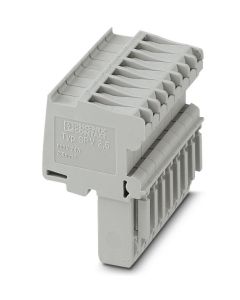 Phoenix Contact 3041781 Connector