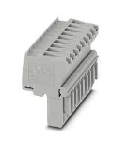 Phoenix Contact 3041794 Connector